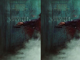 “Tropical Sadness” Wins Silver Raven at Brussels Festival
