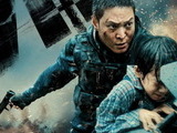 Joo Won Embarks For Upcoming Blockbuster “Carter”