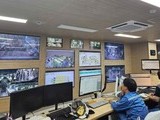 전남도, 삼성전자와 손잡고 스마트공장 지원 확대