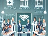 대구교육청, 고교-대학 연계 학점 인정 체계 구축