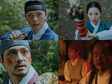 'Gwigung' Tops Ratings and Becomes a Hit