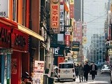 소상공인 '경영안정바우처' 279만명 몰려