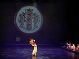 김해문화재단, '불가사리 프로젝트' 본격 항해 시작