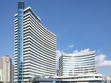 경기도, '1인 가구 병원 안심동행' 과천시까지 확대