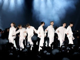 The Secret Behind K-pop's Global Success: Song Camp