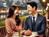 재혼 돌싱의 걸림돌 1위 ‘자녀문제와 장거리 거주’