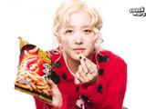 K-Culture Wave Boosts Korean Snack and Beverage Exports