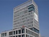 전 공무원 AI 시대 개막…내년부터 ‘AI 교육 의무화’