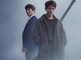 “Adamas” (2022 Drama): Cast & Summary