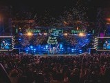 봄바람 타고 문화 향연…KT&G 상상마당, 전국서 예술 프로그램 개최