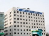 교육으로 연결된 서울과 애틀랜타