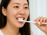 3·3·3 양치법보다 정확한 1회 양치가 더 효과적