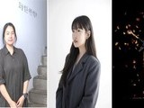 충남 예술 신성(新星) 3인, 첫 ‘문화CF스타상’으로 비상