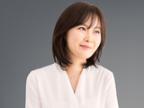 [이정미 세계여행] 태평양의 섬, 하와이에서