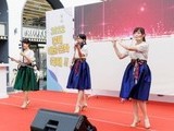 마포구, 지역문화예술 행사로 축제 열기 되찾아가다