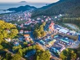‘제11회 남해 독일마을 맥주축제’ 역대급 규모
