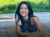 환경 위해 중고용품만 사용하는 中여성 스토리