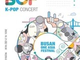 '2023 부산원아시아페스티벌' 4년 만에 정상 개최