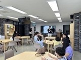 '진주청동기문화박물관' 가족 가을체험 프로그램 운영