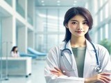 의대생 휴학, 대학 자율 승인 방침으로 전환