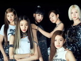 IVE Achieves 1st Perfect All-Kill With “After LIKE”