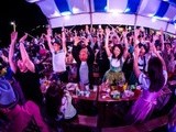 '독일마을 맥주축제' 10월 6일 개막