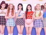 TRI.BE Is Back With Single Album 