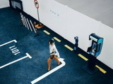 BLACKPINK's Jennie will release her single 