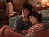 Late Lee Sun-kyun Starring 'Sleep', Grand Prize at French Film Festival