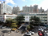 서울 강남구, '강남창업펀드 2호' 300억 규모 조성