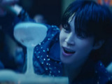 BTS Jimin's 'Like Crazy' Gets RIAA Platinum Certification