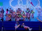 '2024 국제 아동·청소년 예술교육 워크숍' 파리서 성료
