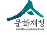 문화재청, 신라 왕궁 월성 방어시설 '해자' 국민 공개