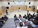 고양시, 고봉동커뮤니티센터 개관
