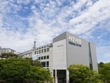 시흥시, 다자녀 매입임대주택 예비입주자 모집