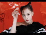 BLACKPINK's Jisoo Reveals First Film of Her First Solo Album 
