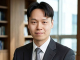 국대마케팅, 서울제대군인지원센터 입주로 수도권 광고 시장 확대