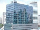 경기도교육청, 저경력 공무원 위한 대규모 지원책 발표