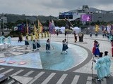 여수 전통 제사 ‘전라좌수영 둑제’, 문화관광 브랜드로 재탄생
