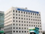 ‘아이살핌e’로 방과 후 안전 강화