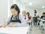 양천구, 청소년·청년 예술인 위한 '문화진흥기금' 지원사업 공모