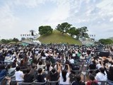 한수원, 경주 문화예술 공연 개최