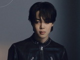 BTS Jimin's 