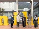 국립무형유산원, 2022년 무형유산 창의공방 운영
