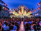 광화문 야외오페라 ‘마술피리’, 시민 합창단 모집