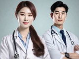 정부, 정원 의대 증원 2천명대 늘린다