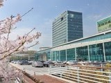  용인특례시, 공예명장·문화상 후보자 모집…5월 9일까지 접수