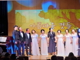 강진 '영랑예술학교', 오는 3월부터 본격 운영