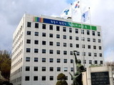 서울시교육청, 메타버스 플랫폼서 진로직업박람회 개최