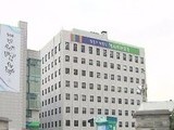 서울교육청, 농촌유학 2학기 참가자 모집